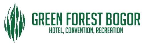 Green Forest Bogor